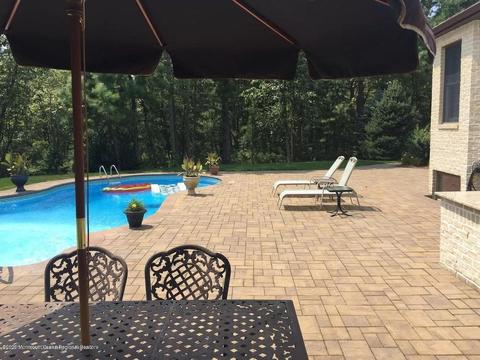 307 Harding Ct, Jackson, NJ 08527 photo 21
