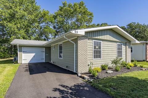 65 Markham Rd, Brick, NJ 08724 photo 27