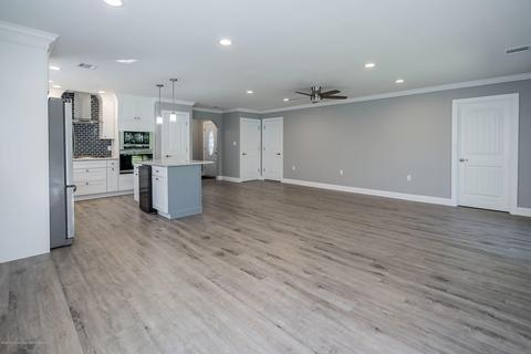 65 Markham Rd, Brick, NJ 08724 photo 12
