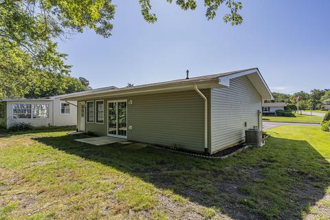 65 Markham Rd, Brick, NJ 08724 photo 22