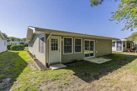 65 Markham Rd, Brick, NJ 08724 photo 23
