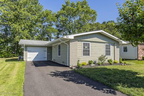 65 Markham Rd, Brick, NJ 08724 photo 1
