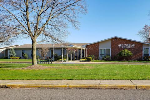 65 Markham Rd, Brick, NJ 08724 photo 26
