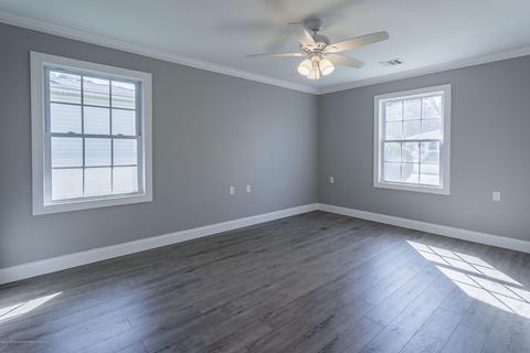 65 Markham Rd, Brick, NJ 08724 photo 20