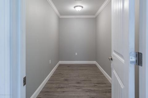 65 Markham Rd, Brick, NJ 08724 photo 15