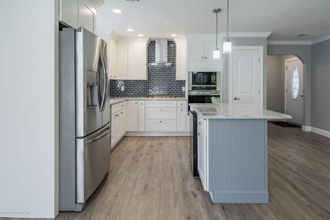 65 Markham Rd, Brick, NJ 08724 photo 9