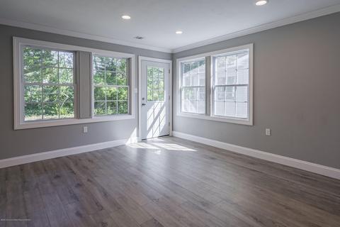 65 Markham Rd, Brick, NJ 08724 photo 14