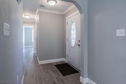 65 Markham Rd, Brick, NJ 08724 photo 4