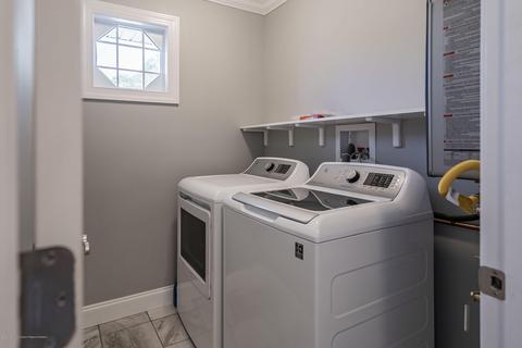 65 Markham Rd, Brick, NJ 08724 photo 16