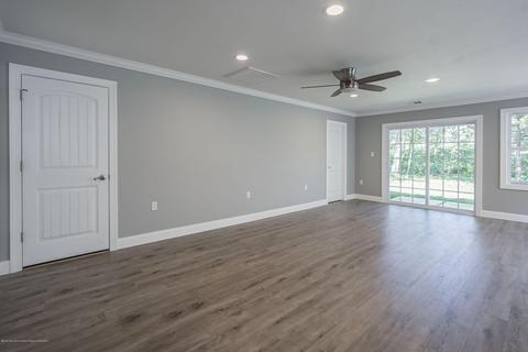65 Markham Rd, Brick, NJ 08724 photo 13