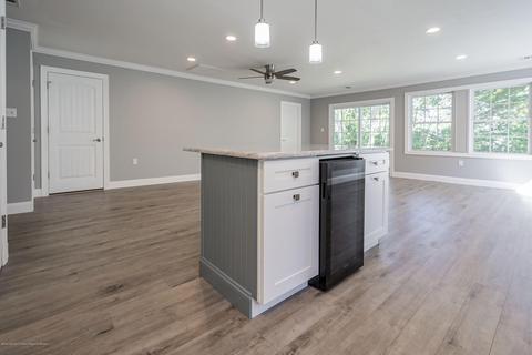 65 Markham Rd, Brick, NJ 08724 photo 10