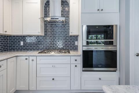 65 Markham Rd, Brick, NJ 08724 photo 7