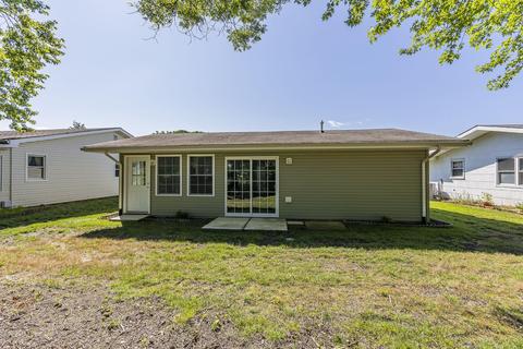 65 Markham Rd, Brick, NJ 08724 photo 24