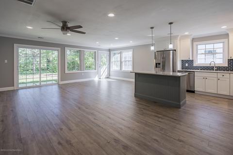 65 Markham Rd, Brick, NJ 08724 photo 11