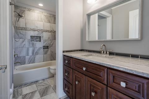 65 Markham Rd, Brick, NJ 08724 photo 21