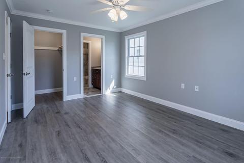 65 Markham Rd, Brick, NJ 08724 photo 19