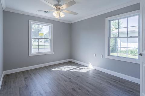 65 Markham Rd, Brick, NJ 08724 photo 17