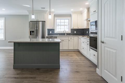 65 Markham Rd, Brick, NJ 08724 photo 8