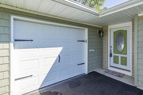 65 Markham Rd, Brick, NJ 08724 photo 3