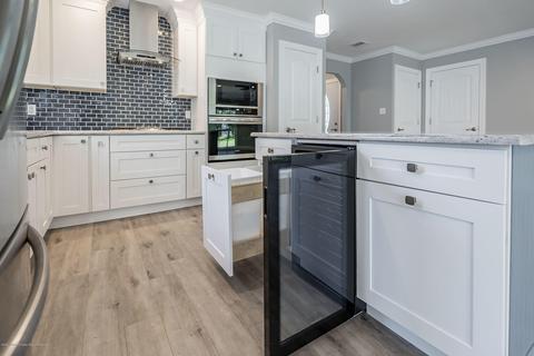 65 Markham Rd, Brick, NJ 08724 photo 6