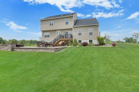 21 Wintergreen Ct, Jackson, NJ 08527 photo 42