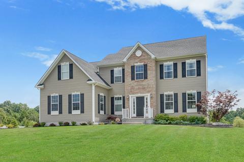 21 Wintergreen Ct, Jackson, NJ 08527 photo 3