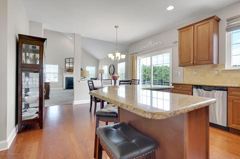 21 Wintergreen Ct, Jackson, NJ 08527 photo 22