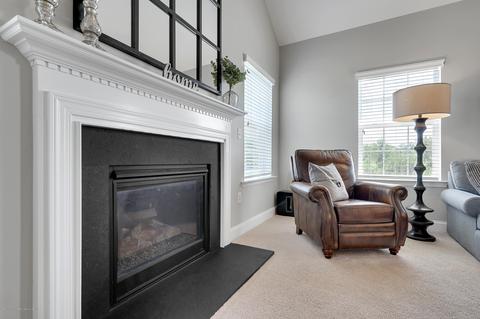 21 Wintergreen Ct, Jackson, NJ 08527 photo 24