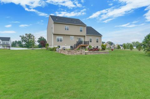 21 Wintergreen Ct, Jackson, NJ 08527 photo 38
