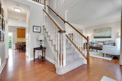 21 Wintergreen Ct, Jackson, NJ 08527 photo 7