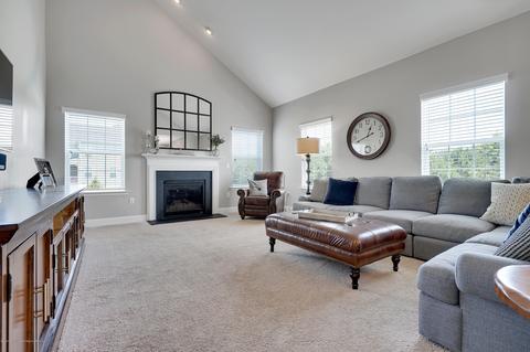 21 Wintergreen Ct, Jackson, NJ 08527 photo 23