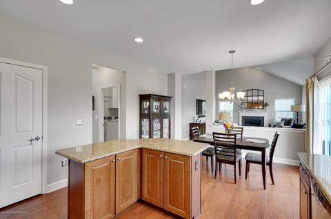 21 Wintergreen Ct, Jackson, NJ 08527 photo 18