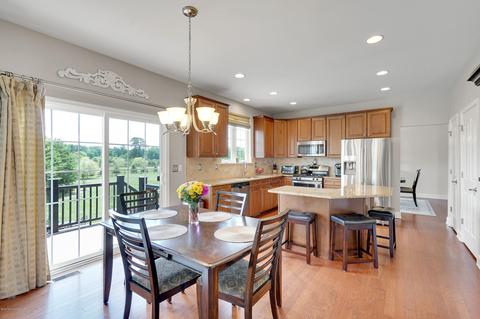 21 Wintergreen Ct, Jackson, NJ 08527 photo 15