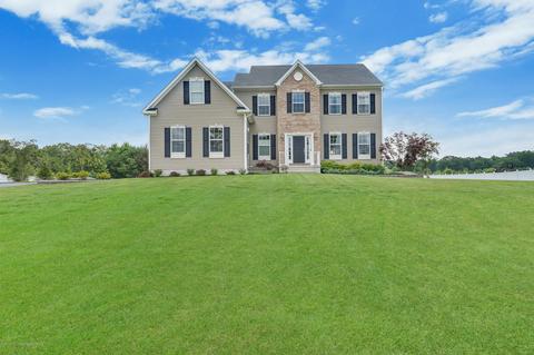 21 Wintergreen Ct, Jackson, NJ 08527 photo 2