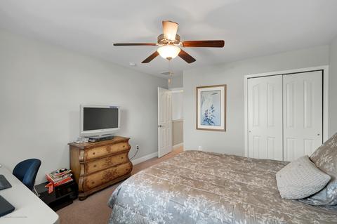 21 Wintergreen Ct, Jackson, NJ 08527 photo 29