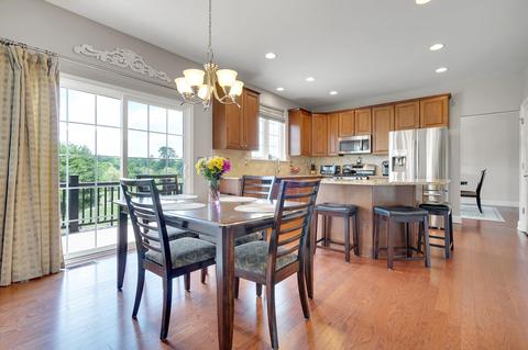 21 Wintergreen Ct, Jackson, NJ 08527 photo 20