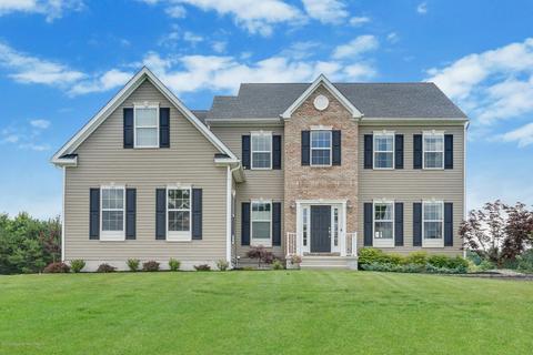 21 Wintergreen Ct, Jackson, NJ 08527 photo 1