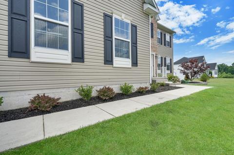 21 Wintergreen Ct, Jackson, NJ 08527 photo 5