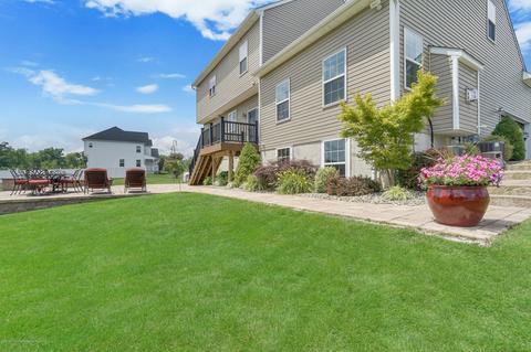 21 Wintergreen Ct, Jackson, NJ 08527 photo 43