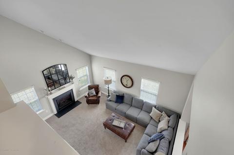 21 Wintergreen Ct, Jackson, NJ 08527 photo 25