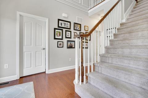 21 Wintergreen Ct, Jackson, NJ 08527 photo 8