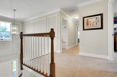 21 Wintergreen Ct, Jackson, NJ 08527 photo 26
