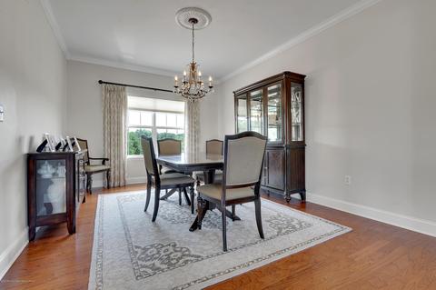 21 Wintergreen Ct, Jackson, NJ 08527 photo 13