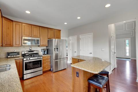 21 Wintergreen Ct, Jackson, NJ 08527 photo 17