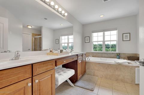 21 Wintergreen Ct, Jackson, NJ 08527 photo 32