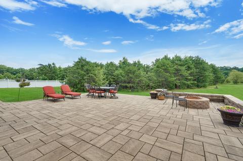 21 Wintergreen Ct, Jackson, NJ 08527 photo 35