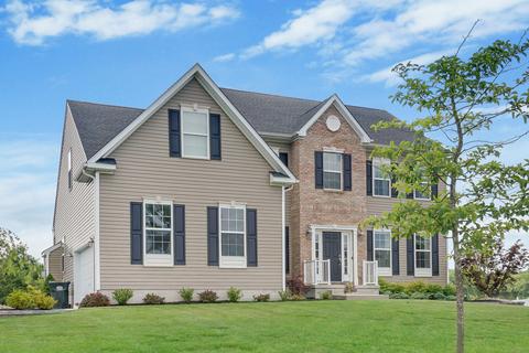 21 Wintergreen Ct, Jackson, NJ 08527 photo 4