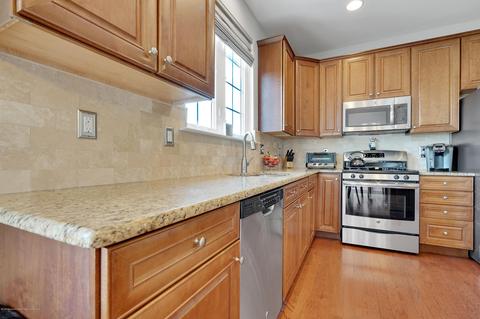21 Wintergreen Ct, Jackson, NJ 08527 photo 21