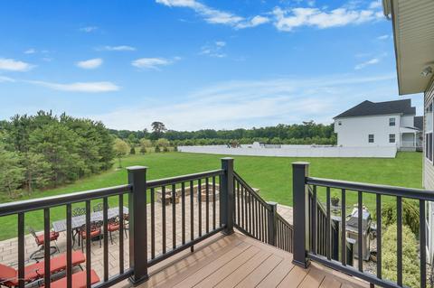 21 Wintergreen Ct, Jackson, NJ 08527 photo 34