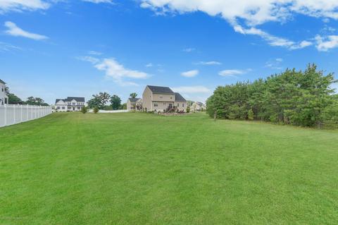 21 Wintergreen Ct, Jackson, NJ 08527 photo 40